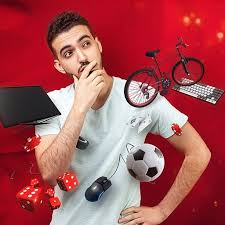 Вход на официальный сайт Weiss Casino