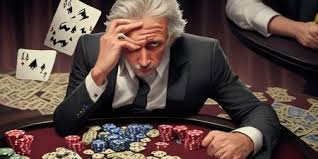 Вход на официальный сайт Casino Pharaon