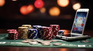 Зеркало Weiss Casino